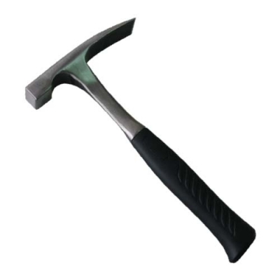 Tools – Surrey Hills Garden Supplies