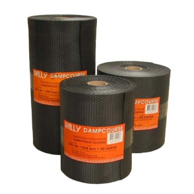 Building Products – Surrey Hills Garden Supplies