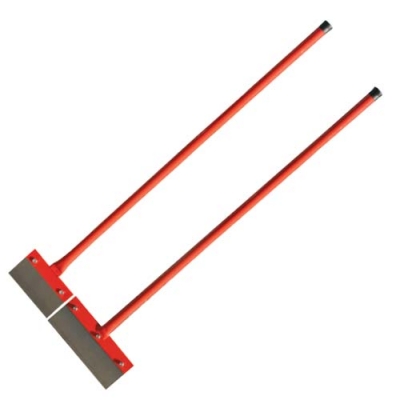 Tools – Surrey Hills Garden Supplies