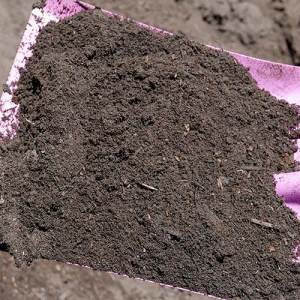 Blended Soil – Surrey Hills Garden Supplies